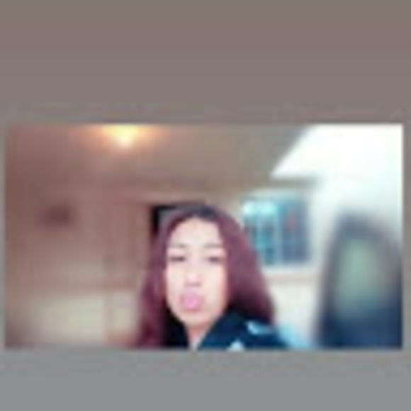 southside_jas